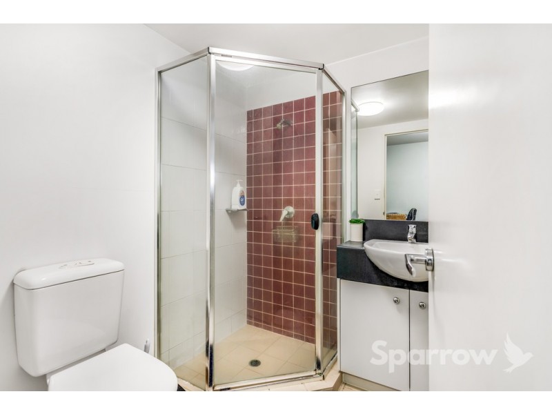 207/333 Water Street, Fortitude Valley QLD 4006