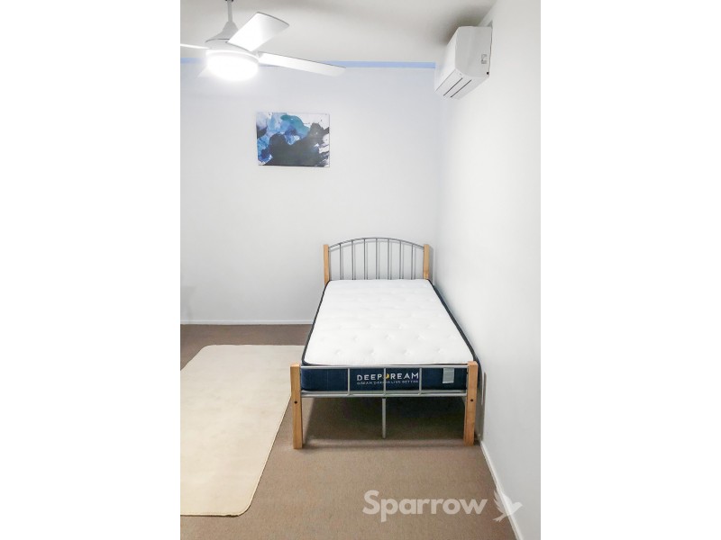 207/333 Water Street, Fortitude Valley QLD 4006