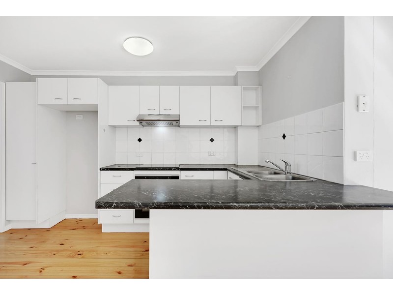 3/13 Elfin Street, East Brisbane QLD 4169