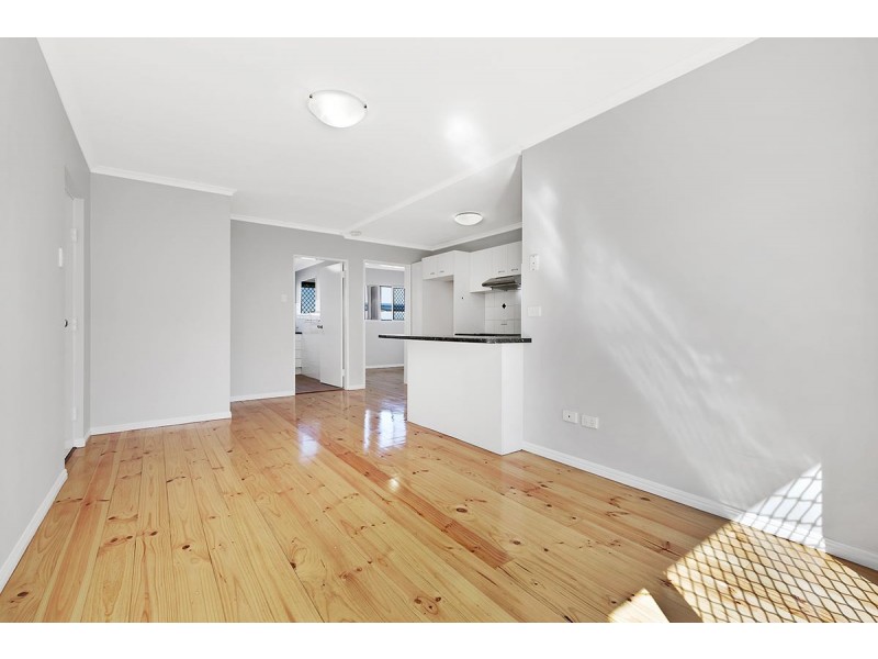 3/13 Elfin Street, East Brisbane QLD 4169