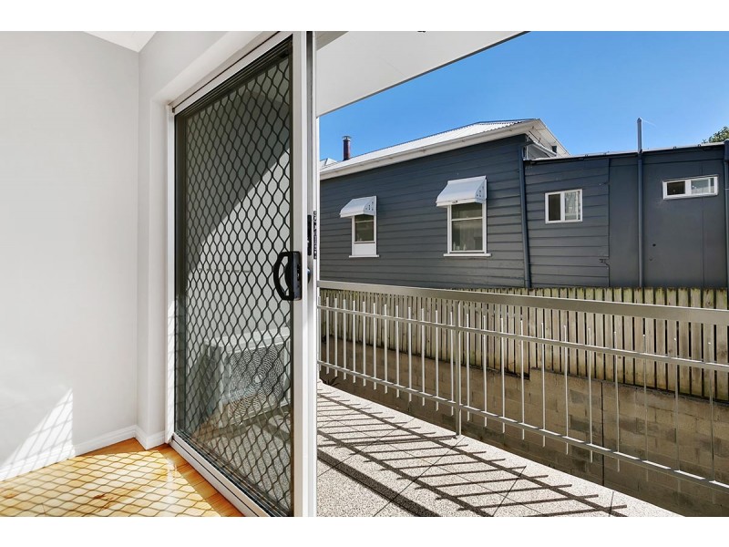 3/13 Elfin Street, East Brisbane QLD 4169