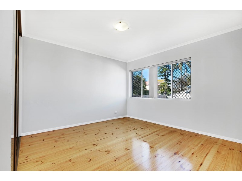 3/13 Elfin Street, East Brisbane QLD 4169