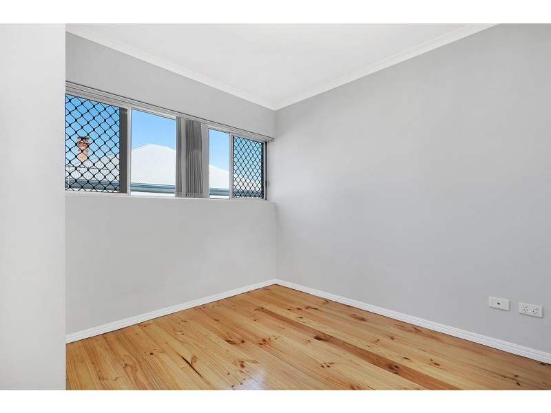 3/13 Elfin Street, East Brisbane QLD 4169