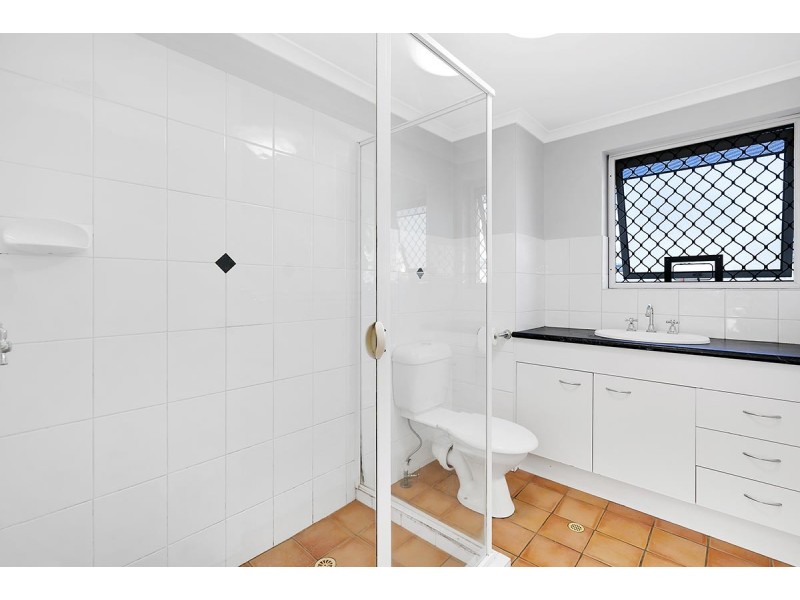 3/13 Elfin Street, East Brisbane QLD 4169