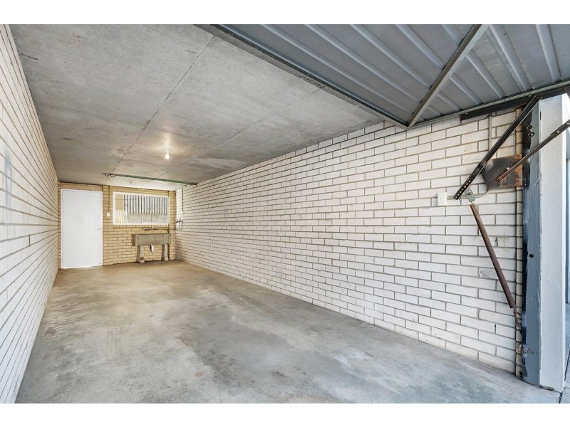 3/13 Elfin Street, East Brisbane QLD 4169