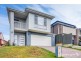 29 Pershing Street, Keperra QLD 4054