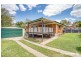 21 Caldwell Street, Goodna QLD 4300