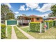21 Caldwell Street, Goodna QLD 4300