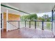 21 Caldwell Street, Goodna QLD 4300