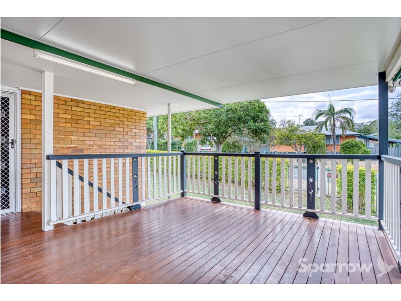 21 Caldwell Street, Goodna QLD 4300