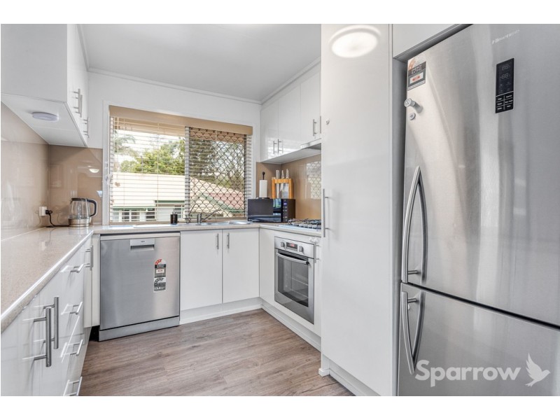 21 Caldwell Street, Goodna QLD 4300