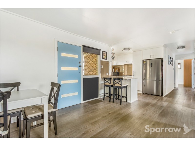 21 Caldwell Street, Goodna QLD 4300