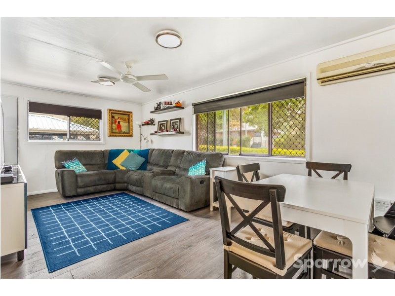 21 Caldwell Street, Goodna QLD 4300