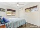 21 Caldwell Street, Goodna QLD 4300