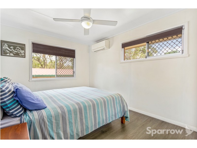 21 Caldwell Street, Goodna QLD 4300