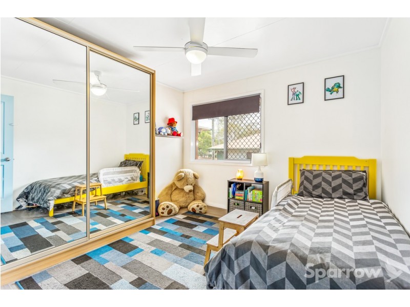21 Caldwell Street, Goodna QLD 4300