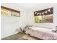 21 Caldwell Street, Goodna QLD 4300