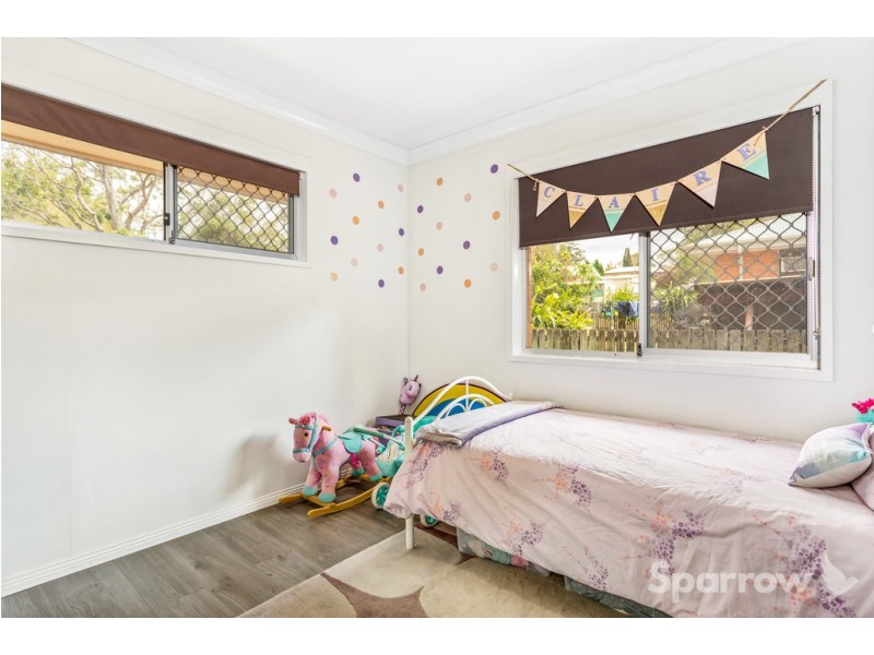 21 Caldwell Street, Goodna QLD 4300