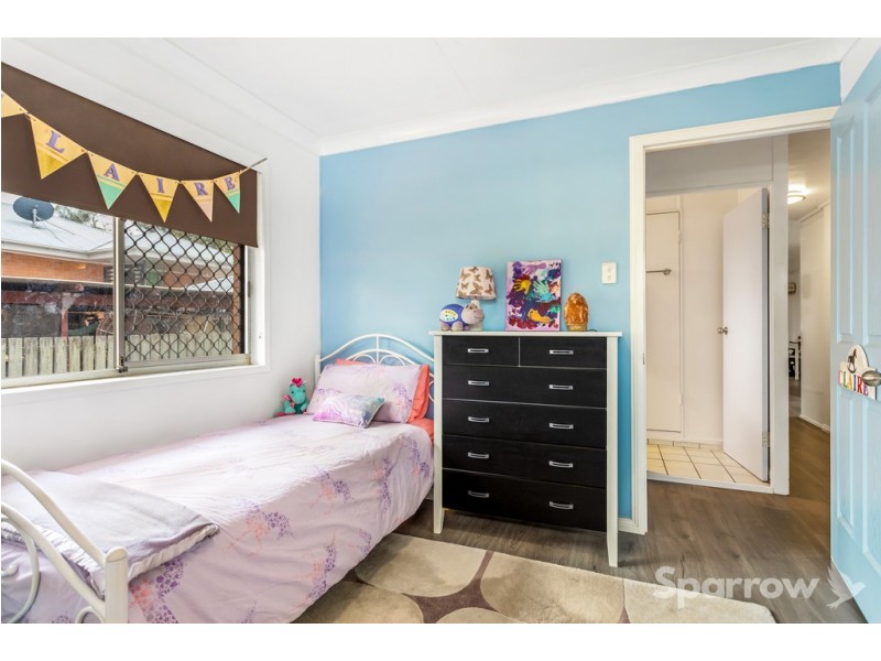 21 Caldwell Street, Goodna QLD 4300