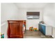 21 Caldwell Street, Goodna QLD 4300