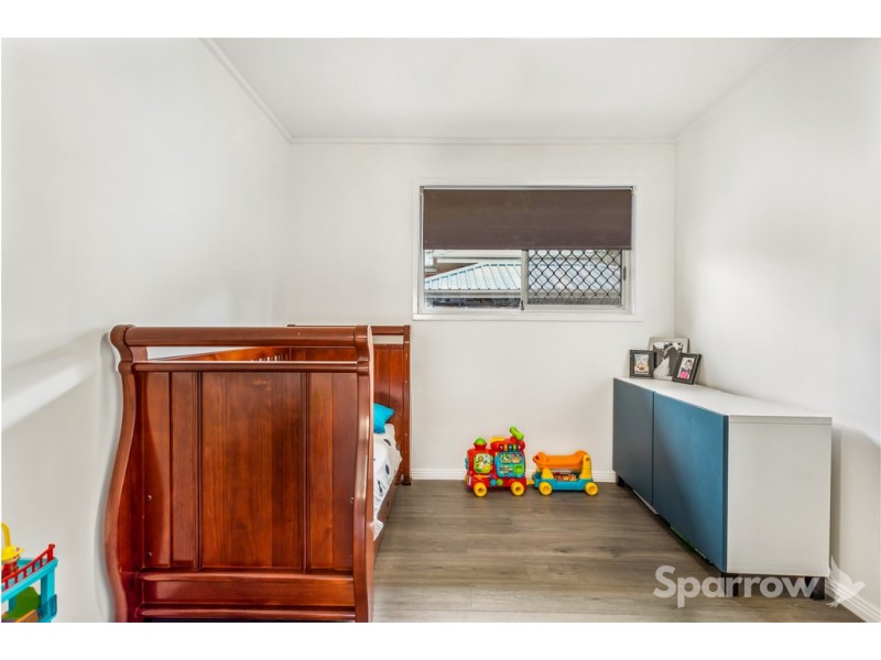 21 Caldwell Street, Goodna QLD 4300