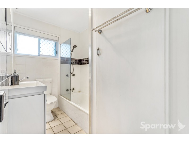 21 Caldwell Street, Goodna QLD 4300
