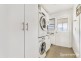 21 Caldwell Street, Goodna QLD 4300