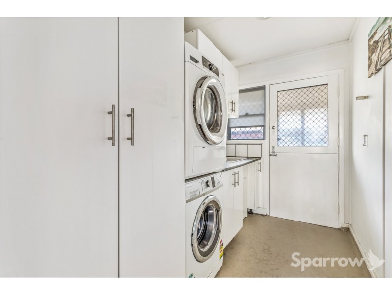21 Caldwell Street, Goodna QLD 4300