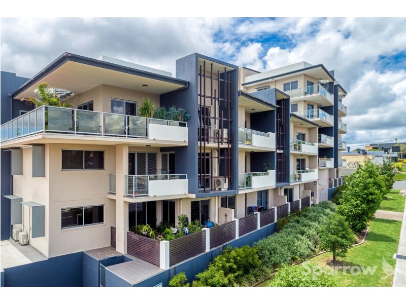 34/908 Logan Road, Holland Park QLD 4121