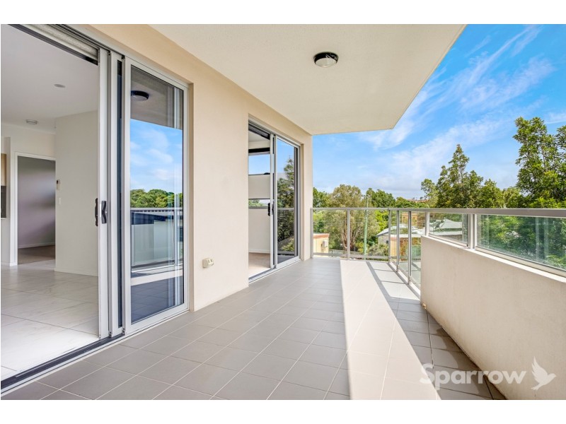 34/908 Logan Road, Holland Park QLD 4121
