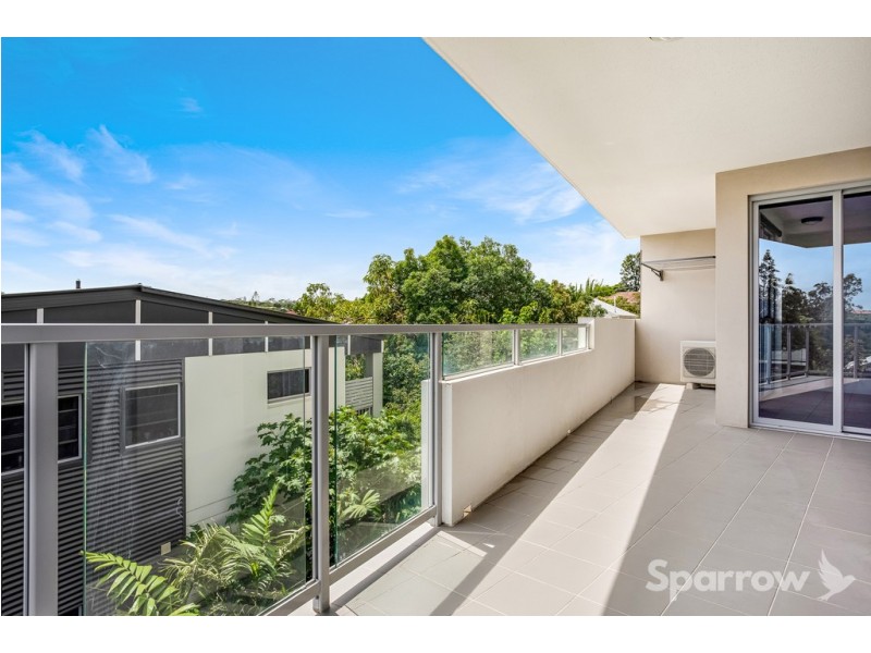 34/908 Logan Road, Holland Park QLD 4121