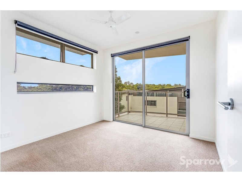 34/908 Logan Road, Holland Park QLD 4121