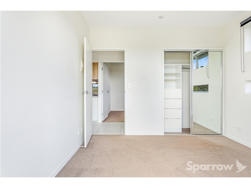 34/908 Logan Road, Holland Park QLD 4121