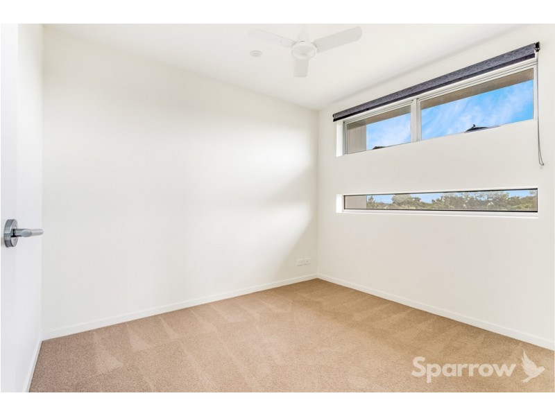 34/908 Logan Road, Holland Park QLD 4121