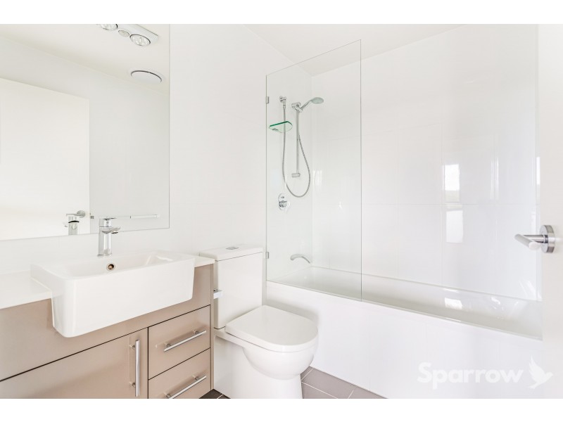 34/908 Logan Road, Holland Park QLD 4121