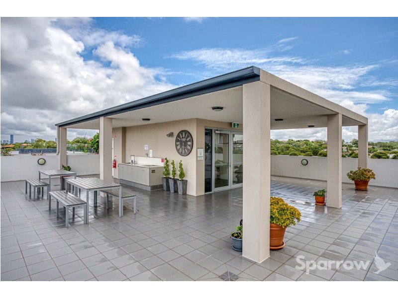 34/908 Logan Road, Holland Park QLD 4121