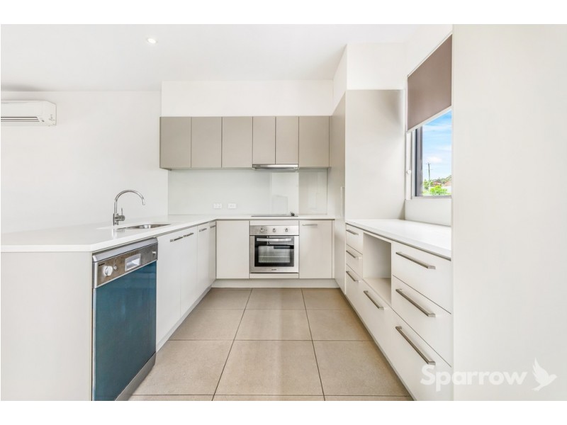 6/25 Howsan Street, Mount Gravatt East QLD 4122
