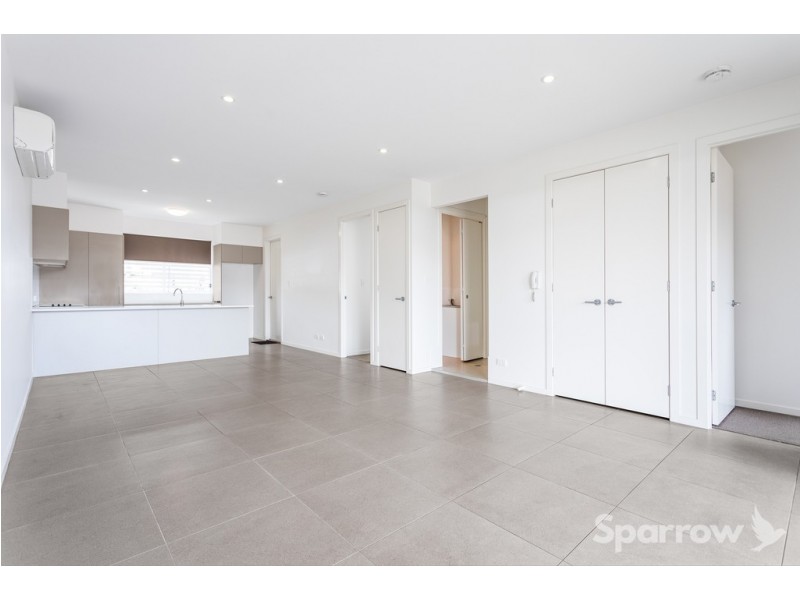 6/25 Howsan Street, Mount Gravatt East QLD 4122