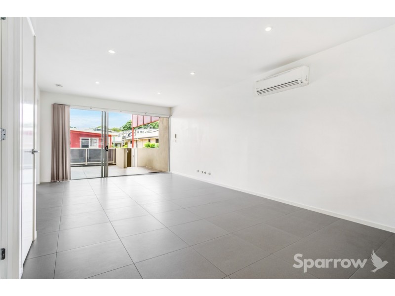 6/25 Howsan Street, Mount Gravatt East QLD 4122