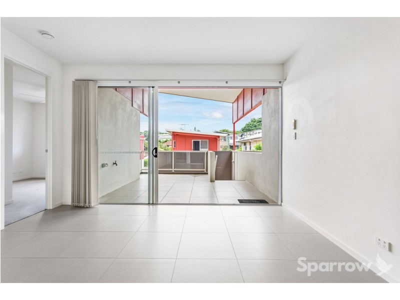 6/25 Howsan Street, Mount Gravatt East QLD 4122