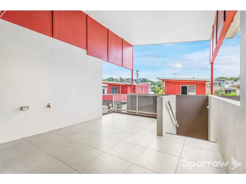 6/25 Howsan Street, Mount Gravatt East QLD 4122