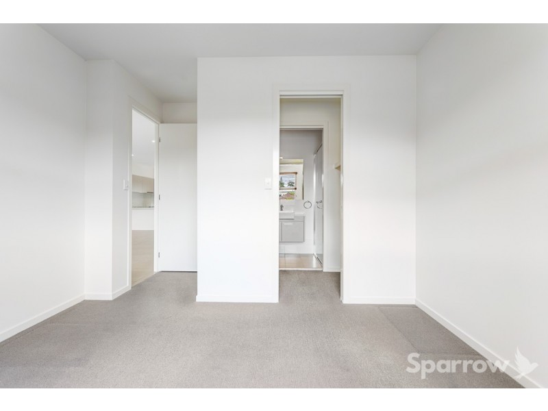 6/25 Howsan Street, Mount Gravatt East QLD 4122