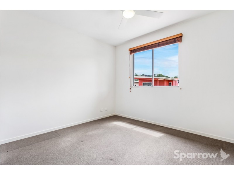 6/25 Howsan Street, Mount Gravatt East QLD 4122
