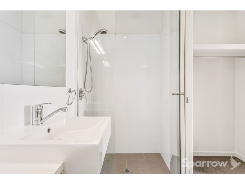 6/25 Howsan Street, Mount Gravatt East QLD 4122