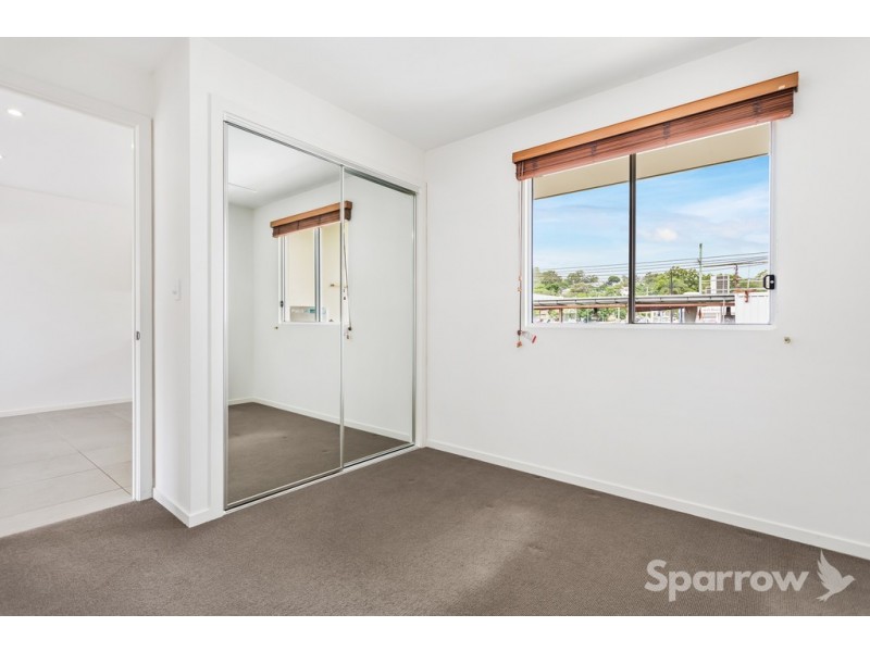 6/25 Howsan Street, Mount Gravatt East QLD 4122