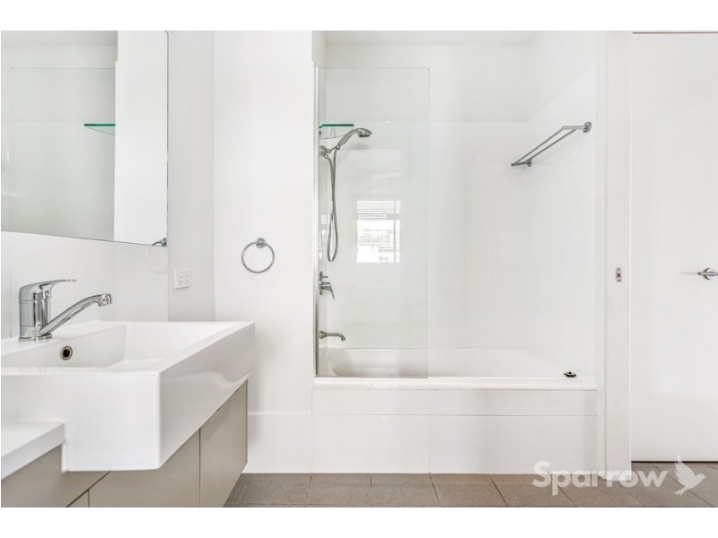 6/25 Howsan Street, Mount Gravatt East QLD 4122