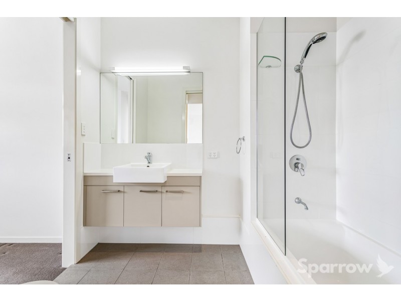 6/25 Howsan Street, Mount Gravatt East QLD 4122