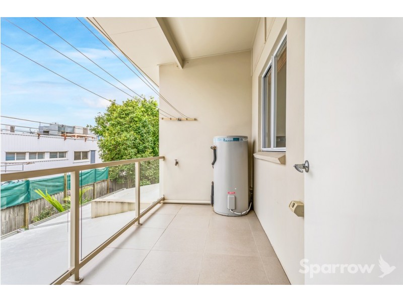 6/25 Howsan Street, Mount Gravatt East QLD 4122