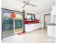 8/27 Southgate Drive, Woodridge QLD 4114
