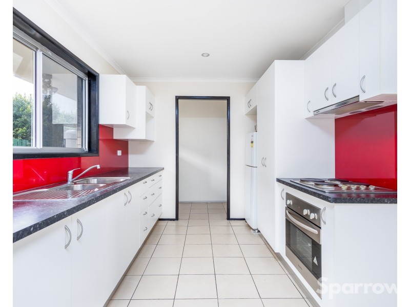 8/27 Southgate Drive, Woodridge QLD 4114